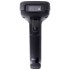 Deli E14952 Handheld Barcode Scanner